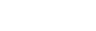 武陵源区产品视频拍摄