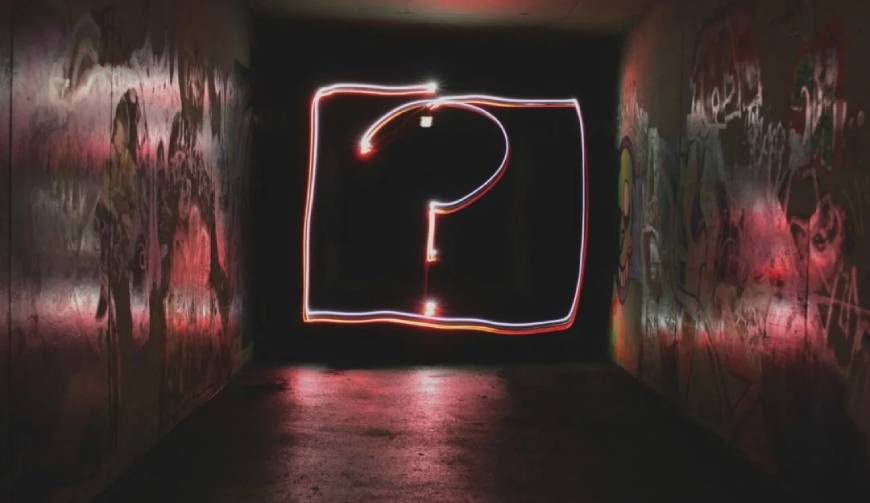 武陵源区产品视频拍摄哪家好？