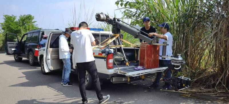 武陵源区电商产品视频拍摄制作核心策略，助力产品抢占电商高地