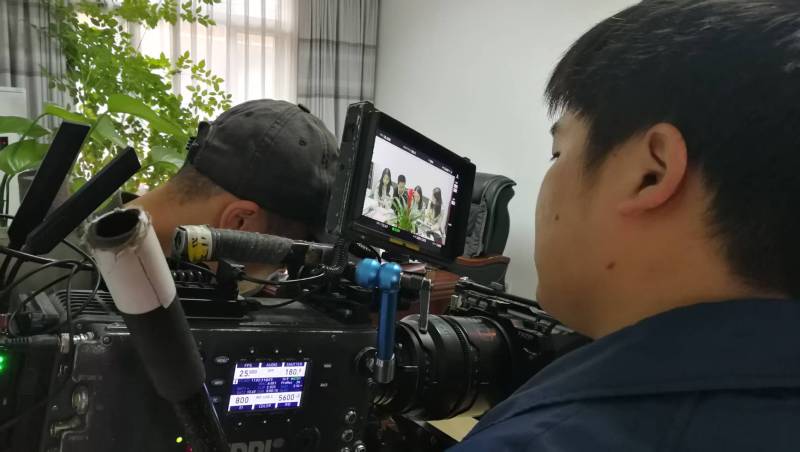 用镜头讲好产品故事！武陵源区产品视频拍摄公司让冰冷商品拥有温度与灵魂