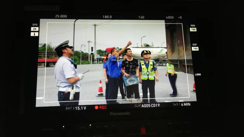 匠心筑品，武陵源区产品宣传视频拍摄公司的突围之道