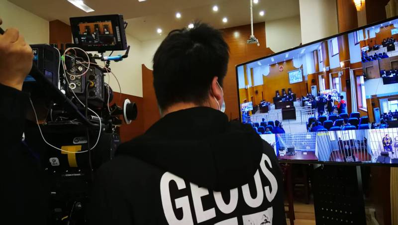 武陵源区电商产品视频拍摄制作：精准触达，驱动转化飙升
